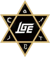 LinGan e-Sports (Overwatch)