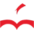 LinGan e-Sports Youth (Overwatch)