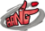 LogitechG ABANG (Overwatch)