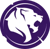 Los Angeles Gladiators (Overwatch)