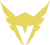 Los Angeles Valiant (Overwatch)