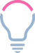 Luminance (Overwatch)