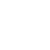 Majestados (Overwatch)