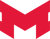 Maryville University (Overwatch)