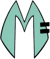MDY (Overwatch)