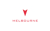 Melbourne Mavericks (Overwatch)