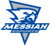 Messiah University (Overwatch) Messiah University (Overwatch)