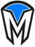 Mindfreak (Overwatch)