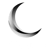 MoonNight Esport (Overwatch)