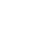 Mosaic eSports (Overwatch)