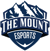 Mount St. Mary's (Overwatch)