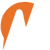 Nemesis (Overwatch)
