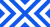New York Excelsior (Overwatch)
