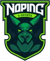 NoPing e-Sports (Overwatch)