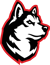 Northeastern University (Overwatch)