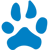 Northwood University (Overwatch)