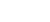 Nova Esports (Overwatch)
