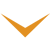Nova Monster Shield (Overwatch)