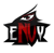 NV (Overwatch)