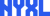 NYXL Academy (Overwatch)