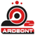 O2 Ardeont (Overwatch)
