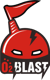 O2 Blast (Overwatch)