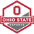 Ohio State University (Overwatch)