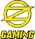 OZ Gaming (Overwatch)