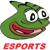 Pepega Esports (Overwatch)