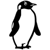 Pingüinos (Overwatch)