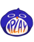 !Play (Overwatch)