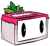 Raspberry Racers (Overwatch)