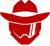Rebel Gaming (Overwatch)