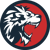RED Lions Academy (Overwatch)