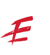 Redbird Esports (Overwatch)