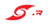 ReStart (Overwatch)