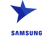 Samsung Morning Stars (Overwatch)