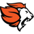 Selfless (Overwatch)