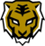 Seoul Dynasty (Overwatch)