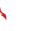Shanghai Dragons (Overwatch)