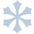 Sheer Cold (Overwatch)