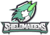 ShieldMaidens Team (Overwatch)