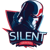 Silent Gaming (Overwatch)