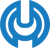 Simplicity (Overwatch)