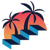 Sin Prisa Gaming (Overwatch)