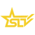 SLT Miracle (Overwatch)