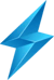 SNGR (Overwatch)