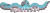 Squid12324 (Overwatch)