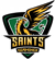 St. Clair College (Overwatch)