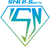 Super Number One (Overwatch)